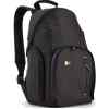 Mochila para camara | TBC-411 - CASE LOGIC-0