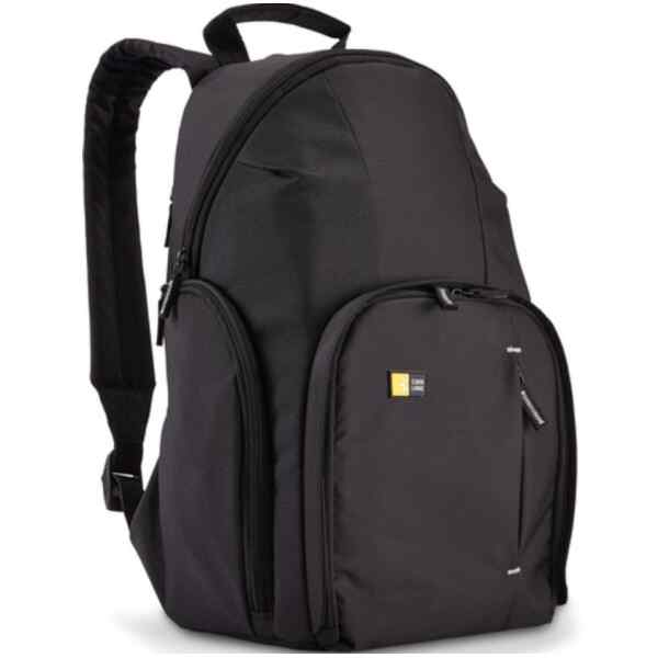Mochila para camara | TBC-411 - CASE LOGIC-0