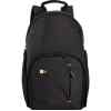 Mochila para camara | TBC-411 - CASE LOGIC-14618