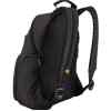 Mochila para camara | TBC-411 - CASE LOGIC-14617