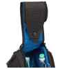 Transversal 2 Toiletry Bag | C2TB-101 - THULE-14637