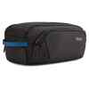Transversal 2 Toiletry Bag | C2TB-101 - THULE-0