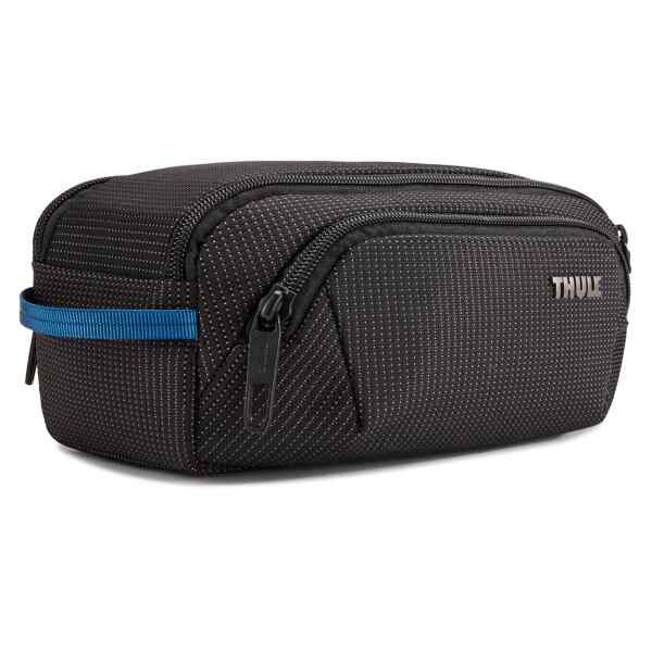 Transversal 2 Toiletry Bag | C2TB-101 - THULE-0
