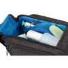 Transversal 2 Toiletry Bag | C2TB-101 - THULE-14639