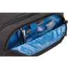 Transversal 2 Toiletry Bag | C2TB-101 - THULE-14638