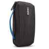 Maletin de mano Crossover 2 | C2TO-101 - THULE-0