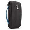 Maletin de mano Crossover 2 | C2TO-101 - THULE-0