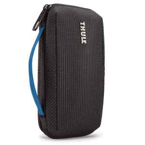 Maletin de mano Crossover 2  |  C2TO-101 – THULE