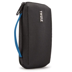Maletin de mano Crossover 2  |  C2TO-101 – THULE