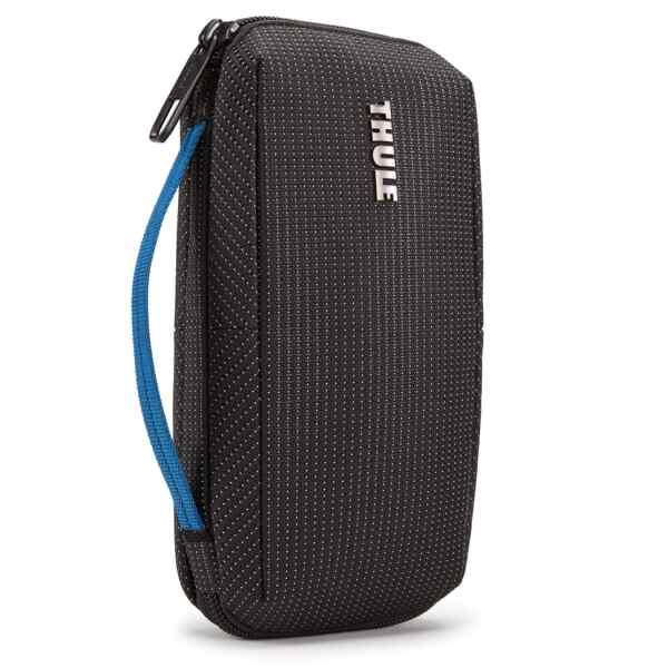 Maletin de mano Crossover 2 | C2TO-101 - THULE-0