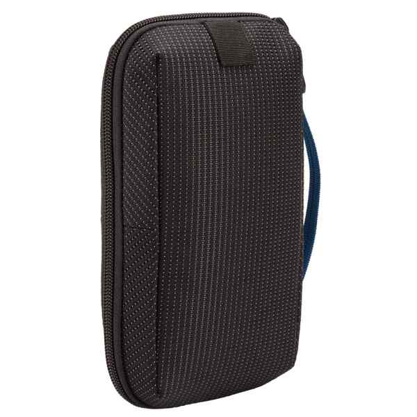 Maletin de mano Crossover 2 | C2TO-101 - THULE-14647