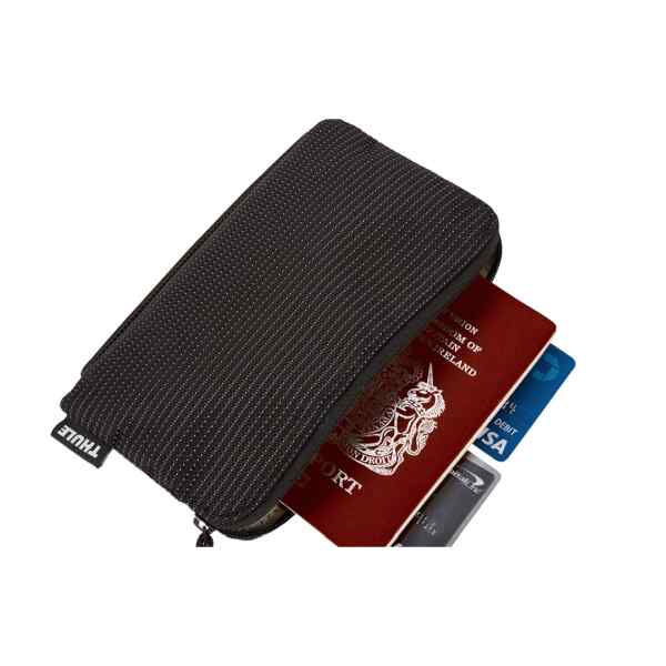 Maletin de mano Crossover 2 | C2TO-101 - THULE-14646