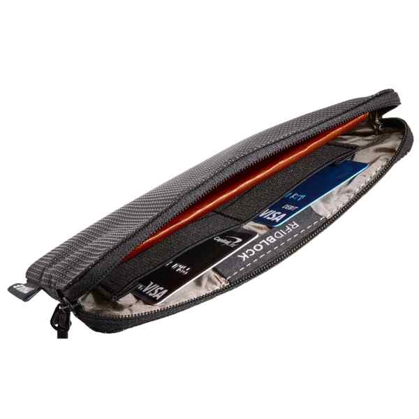 Maletin de mano Crossover 2 | C2TO-101 - THULE-14645