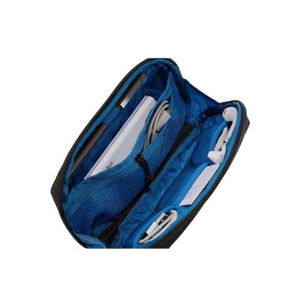 Maletin de mano Crossover 2 | C2TO-101 - THULE-14644