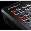 Mezclador | ATEM mini - Blackmagic-14724