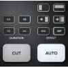 Mezclador | ATEM mini - Blackmagic-14723
