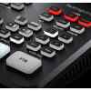 Mezclador | ATEM mini - Blackmagic-14722