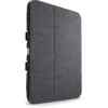 Folio para tablet | FSG 1103 - CASE LOGIC-0