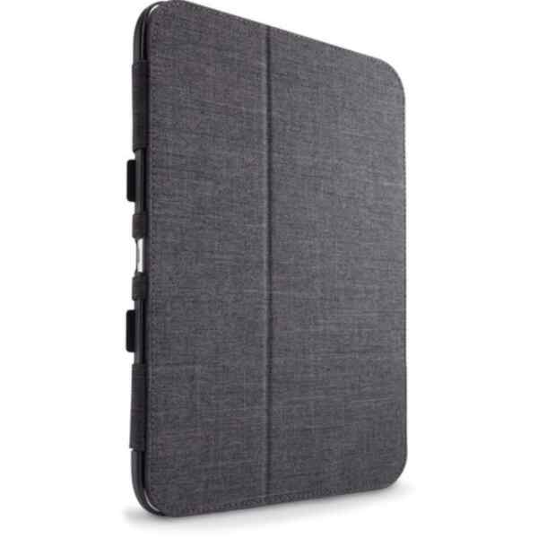 Folio para tablet | FSG 1103 - CASE LOGIC-0