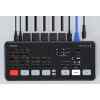 Mezclador | ATEM mini - Blackmagic-14721