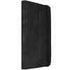 Folio para tablet | CBUE1207 - CASE LOGIC-0