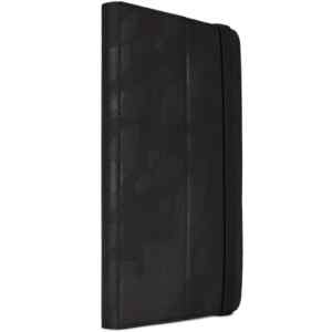 Folio para tablet  |  CBUE1207 – CASE LOGIC