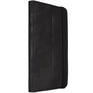 Folio para tablet  |  CBUE1207 – CASE LOGIC