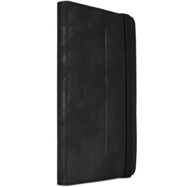 Folio para tablet | CBUE1207 - CASE LOGIC-0