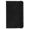 Folio para tablet | CBUE1207 - CASE LOGIC-14764