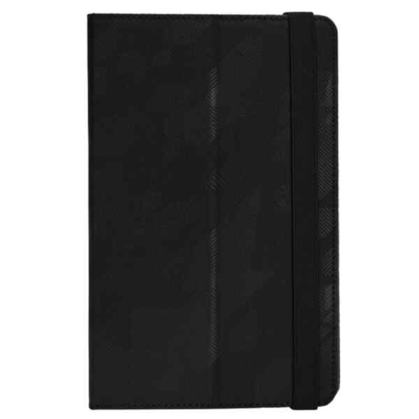 Folio para tablet | CBUE1207 - CASE LOGIC-14764