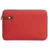 Funda para laptop de 15-15.6" | LAPS-116 ROJA - CASE LOGIC-14844