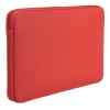 Funda para laptop de 15-15.6" | LAPS-116 ROJA - CASE LOGIC-14843