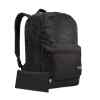 Mochila | CCAM-2126 BTS Black - CASE LOGIC-0