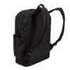 Mochila | CCAM-2126 BTS Black - CASE LOGIC-14865