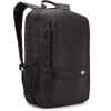 Mochila para Laptop 15.6" | KEYBP1116 Negro - CASE LOGIC-0