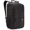 Mochila para Laptop 15.6" | KEYBP1116 Negro - CASE LOGIC-0