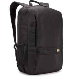 Mochila para Laptop 15.6″  |  KEYBP1116 Negro – CASE LOGIC