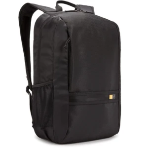 Mochila para Laptop 15.6″  |  KEYBP1116 Negro – CASE LOGIC
