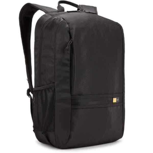 Mochila para Laptop 15.6" | KEYBP1116 Negro - CASE LOGIC-0