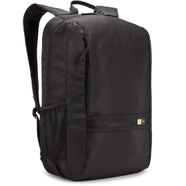 Mochila para Laptop 15.6" | KEYBP1116 Negro - CASE LOGIC-0