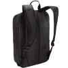 Mochila para Laptop 15.6" | KEYBP1116 Negro - CASE LOGIC-14871
