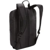 Mochila para Laptop 15.6" | KEYBP1116 Negro - CASE LOGIC-14871