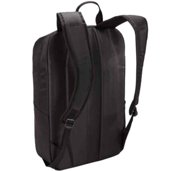 Mochila para Laptop 15.6" | KEYBP1116 Negro - CASE LOGIC-14871