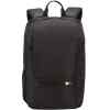 Mochila para Laptop 15.6" | KEYBP1116 Negro - CASE LOGIC-14870