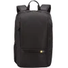 Mochila para Laptop 15.6" | KEYBP1116 Negro - CASE LOGIC-14870