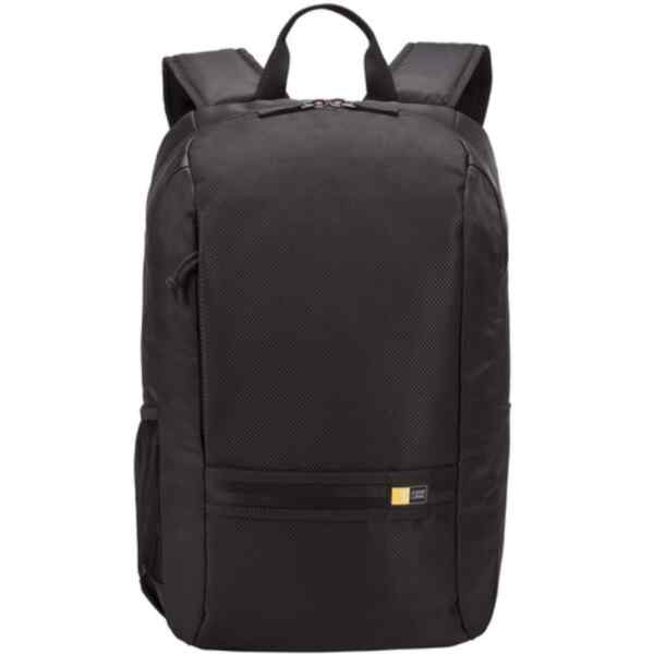 Mochila para Laptop 15.6" | KEYBP1116 Negro - CASE LOGIC-14870