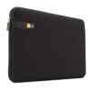 FUNDA PARA LAPTOP DE 14" | LAPS-114 NEGRA - CASE LOGIC-0