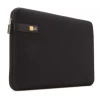 FUNDA PARA LAPTOP DE 14" | LAPS-114 NEGRA - CASE LOGIC-0
