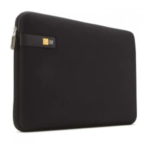 FUNDA PARA LAPTOP DE 14″  |  LAPS-114 NEGRA – CASE LOGIC