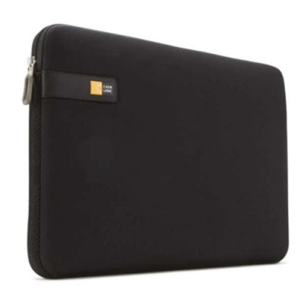 FUNDA PARA LAPTOP DE 14" | LAPS-114 NEGRA - CASE LOGIC-0